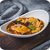 Hunan Fish
