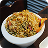 Singapore Rice