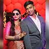 Sonu Shaw